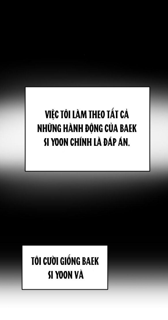 Tự Do Trong Mơ Chapter 83.2 - Trang 2