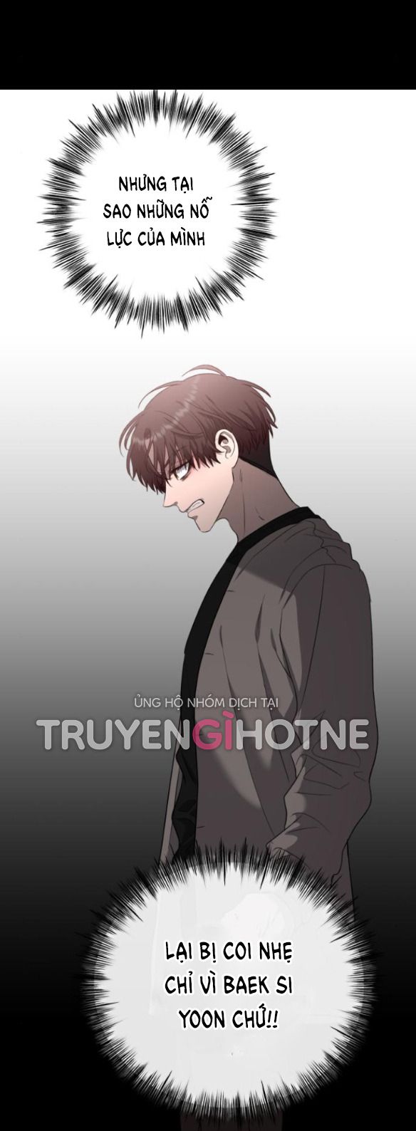 Tự Do Trong Mơ Chapter 83.2 - Trang 2