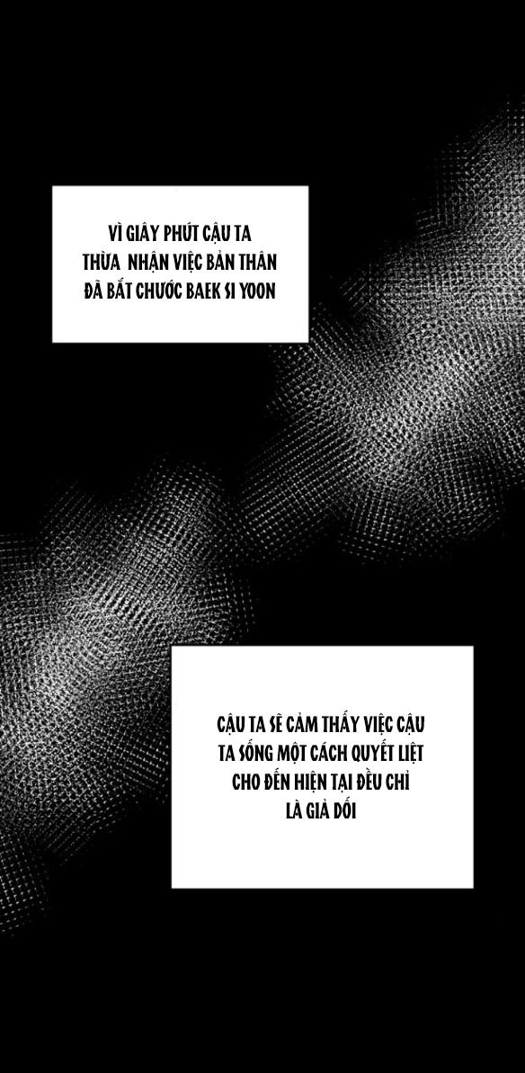 Tự Do Trong Mơ Chapter 83.2 - Trang 2