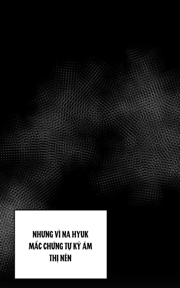 Tự Do Trong Mơ Chapter 83.2 - Trang 2