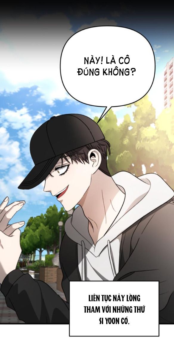 Tự Do Trong Mơ Chapter 83.2 - Trang 2