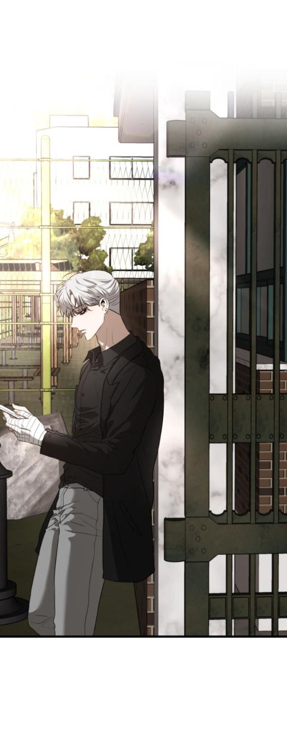 Tự Do Trong Mơ Chapter 83.2 - Trang 2