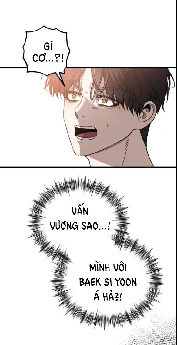 Tự Do Trong Mơ Chapter 83.2 - Trang 2