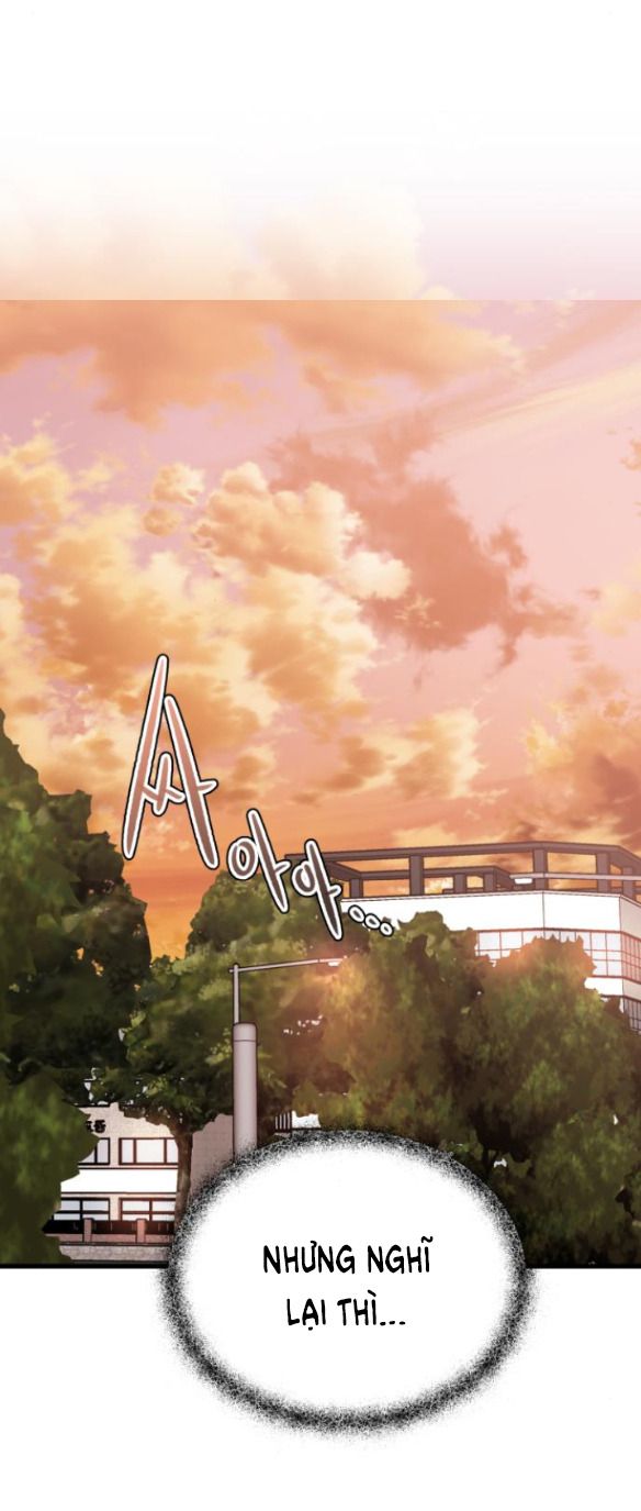 Tự Do Trong Mơ Chapter 83.2 - Trang 2