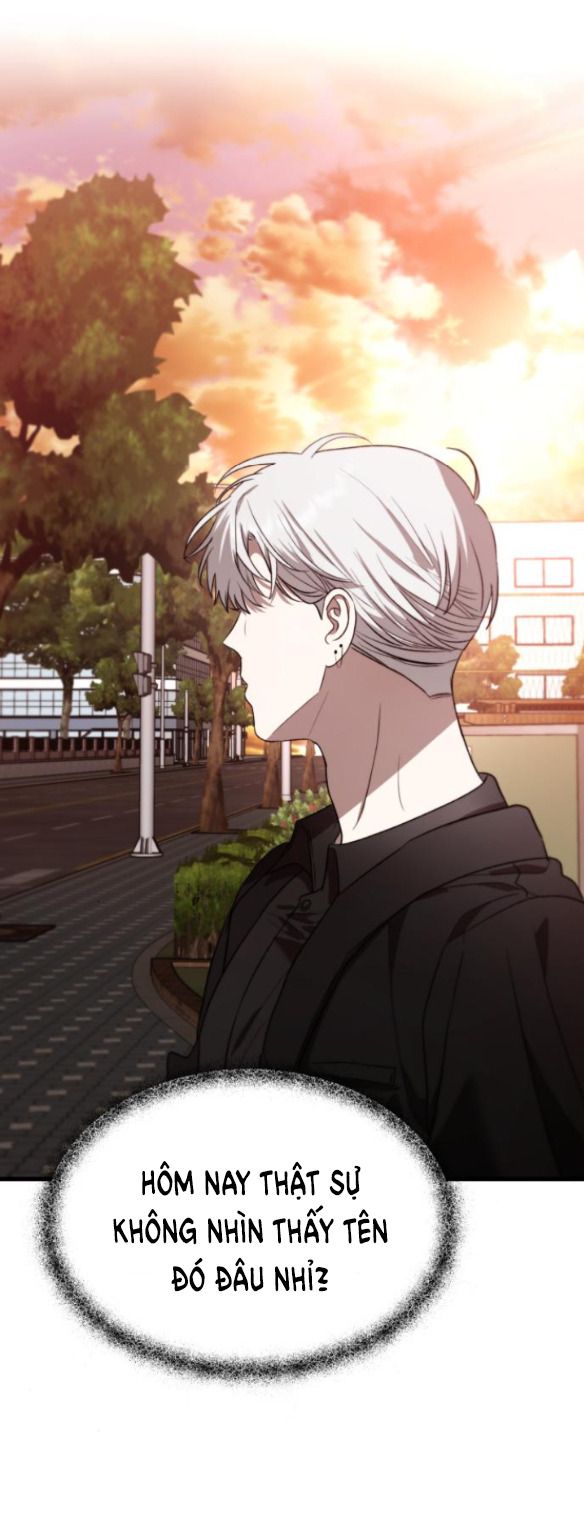 Tự Do Trong Mơ Chapter 83.2 - Trang 2