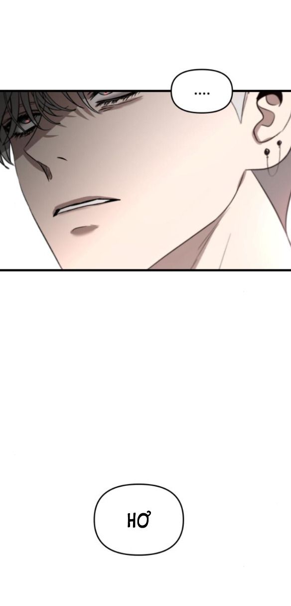 Tự Do Trong Mơ Chapter 83.2 - Trang 2