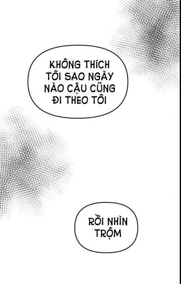 Tự Do Trong Mơ Chapter 83.2 - Trang 2