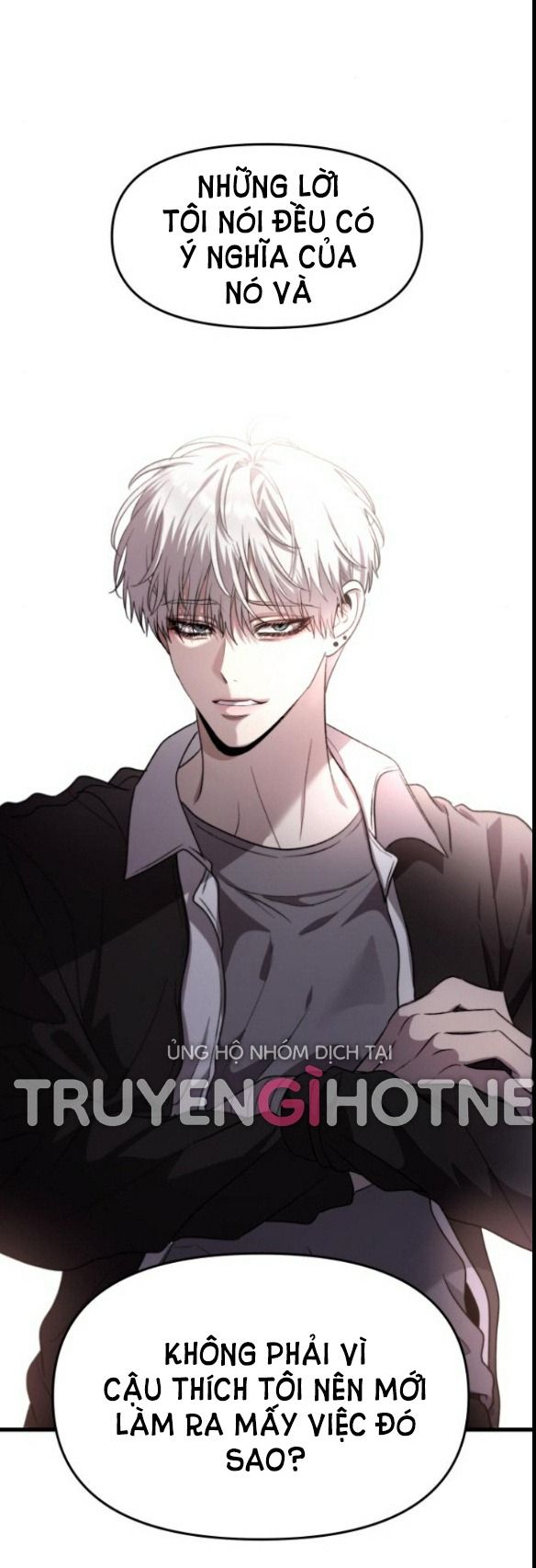 Tự Do Trong Mơ Chapter 83.2 - Trang 2