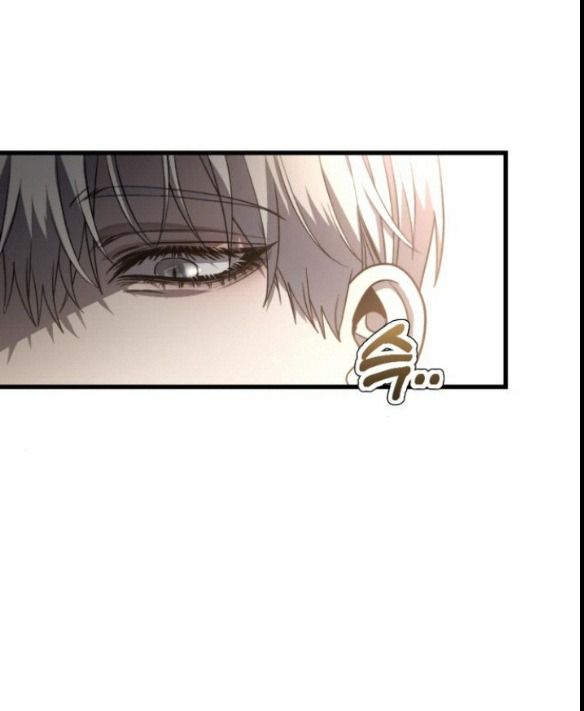 Tự Do Trong Mơ Chapter 83.2 - Trang 2