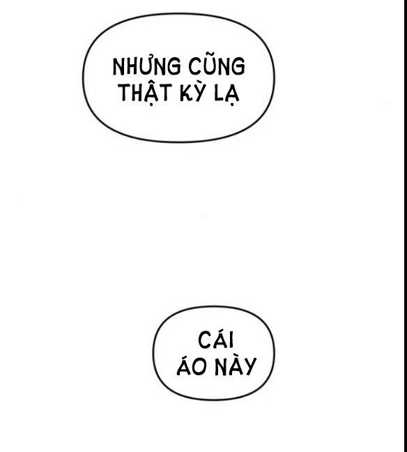 Tự Do Trong Mơ Chapter 83.2 - Trang 2