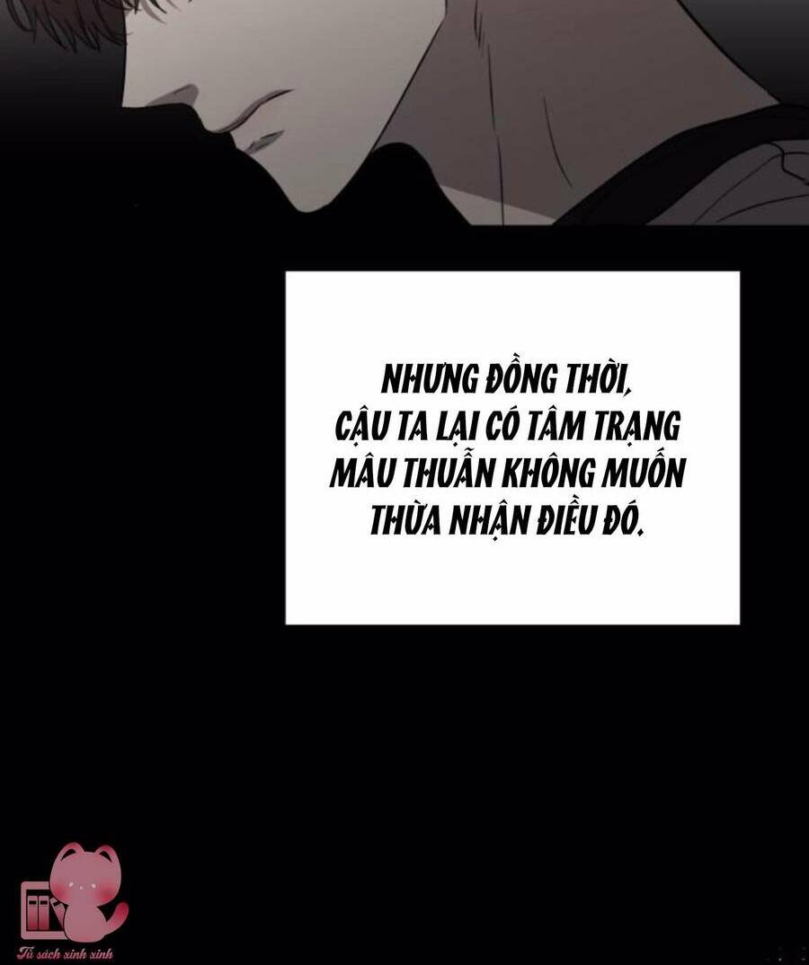 Tự Do Trong Mơ Chapter 83 - Trang 2