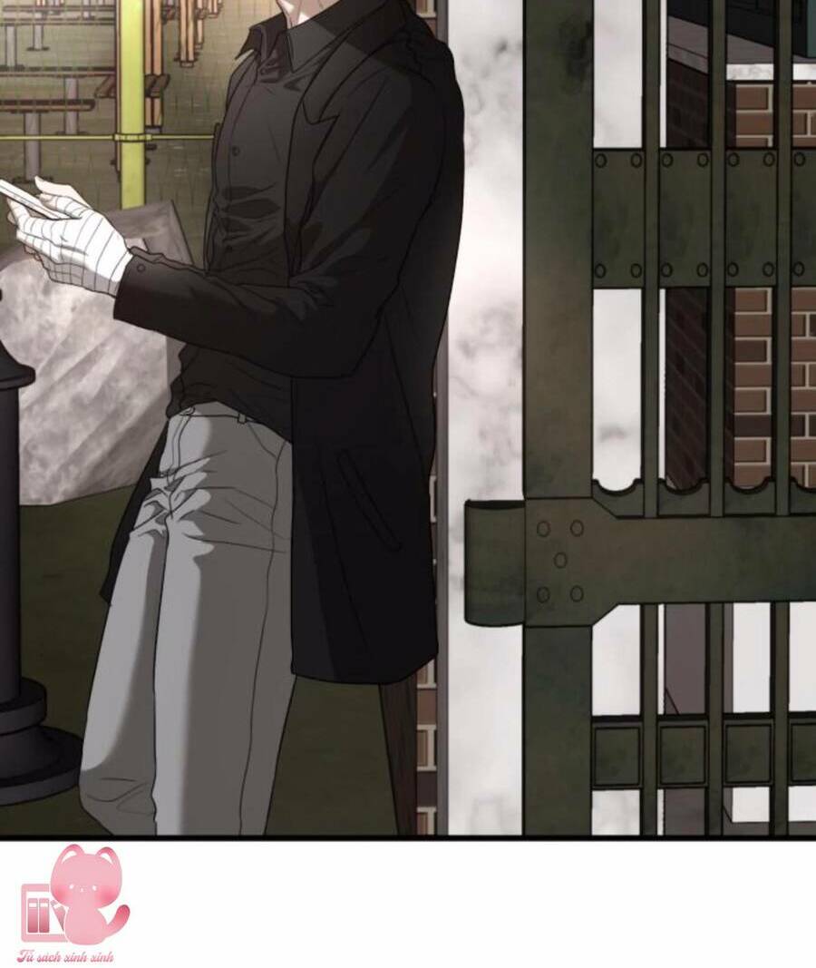 Tự Do Trong Mơ Chapter 83 - Trang 2