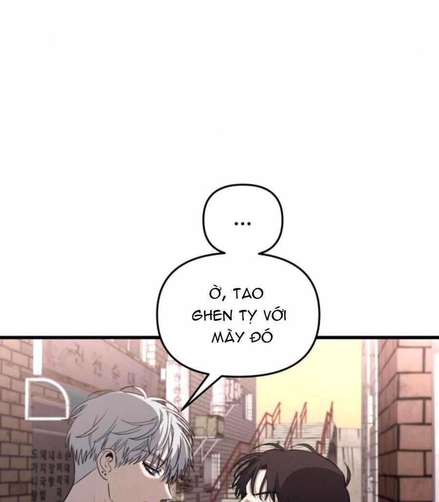 Tự Do Trong Mơ Chapter 83 - Trang 2