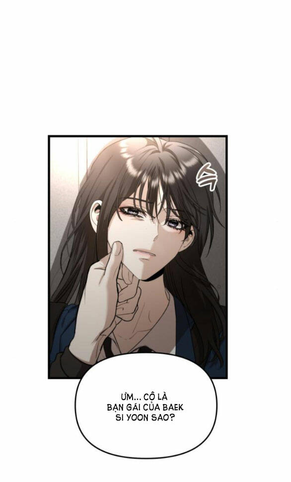 Tự Do Trong Mơ Chapter 84.1 - Trang 2