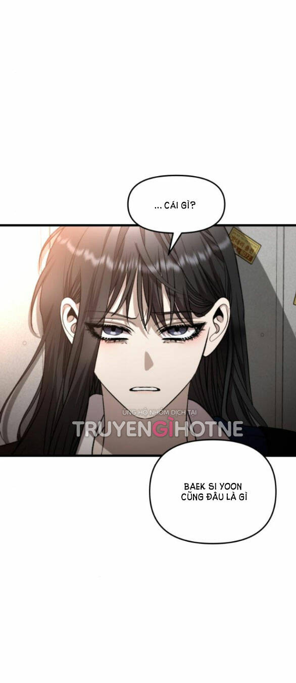 Tự Do Trong Mơ Chapter 84.1 - Trang 2