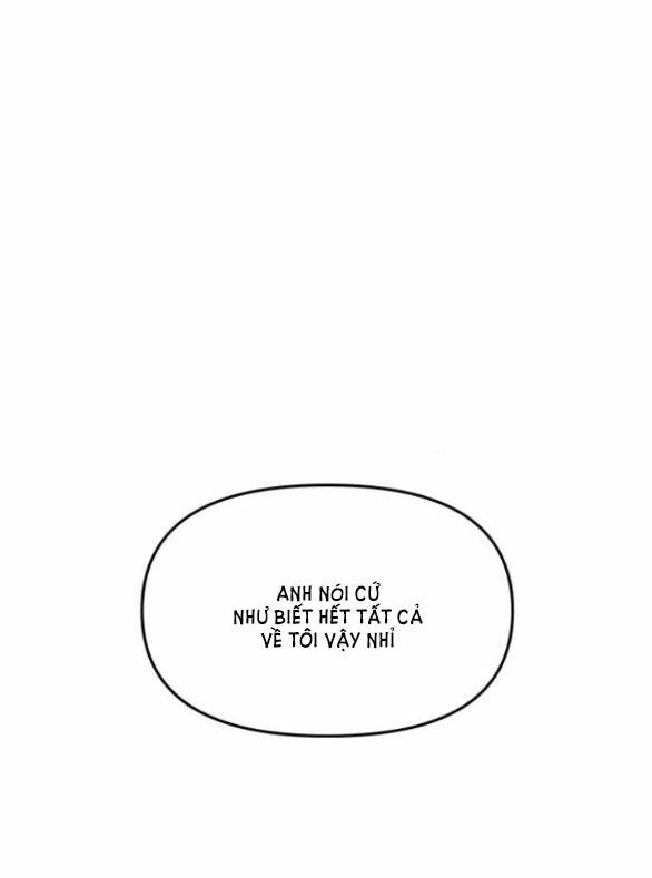 Tự Do Trong Mơ Chapter 84.1 - Trang 2