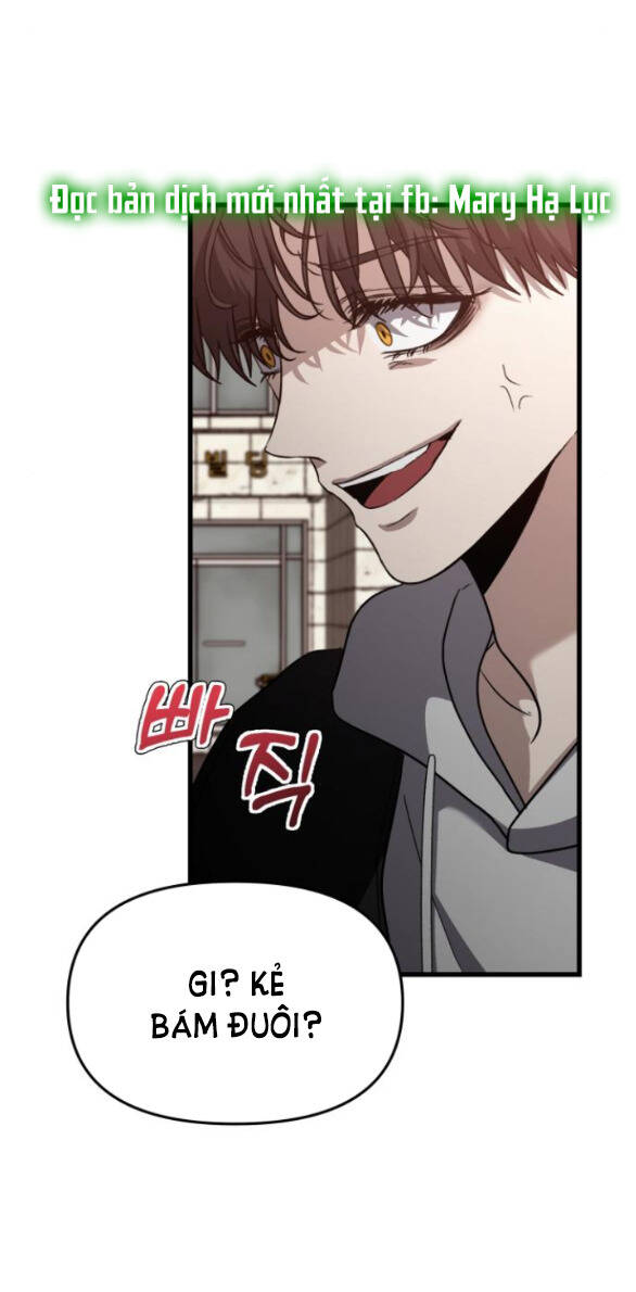 Tự Do Trong Mơ Chapter 84.1 - Trang 2