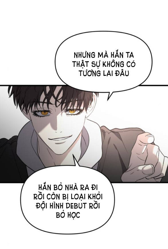 Tự Do Trong Mơ Chapter 84.1 - Trang 2