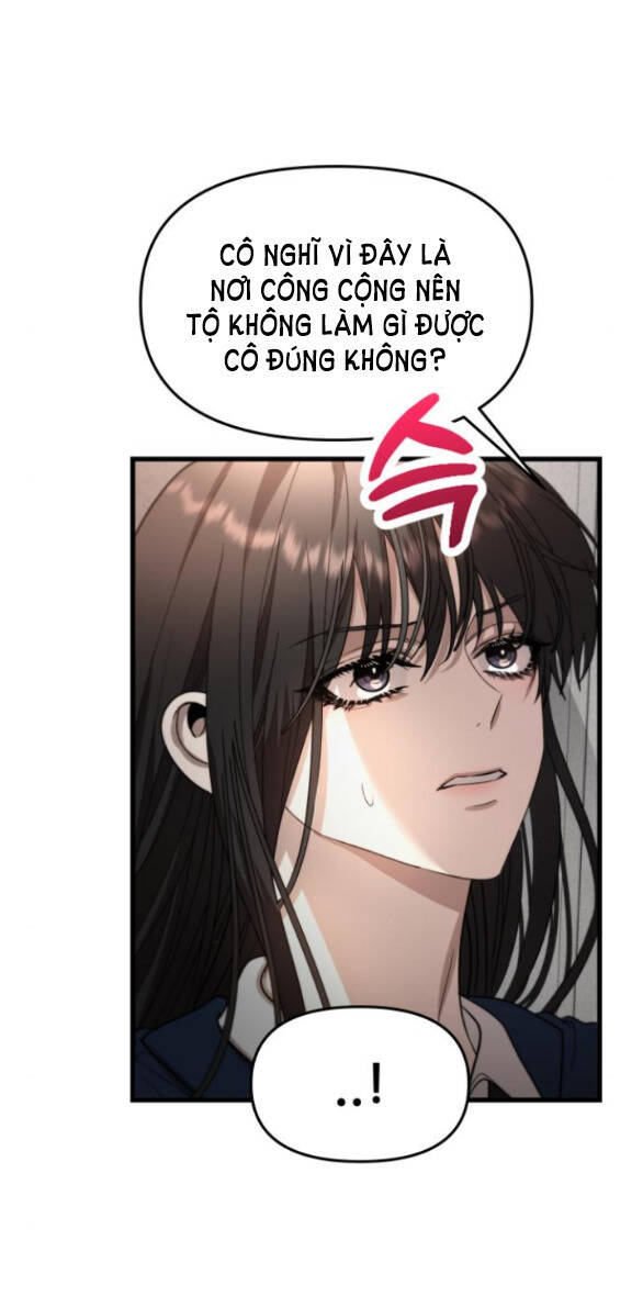 Tự Do Trong Mơ Chapter 84.1 - Trang 2