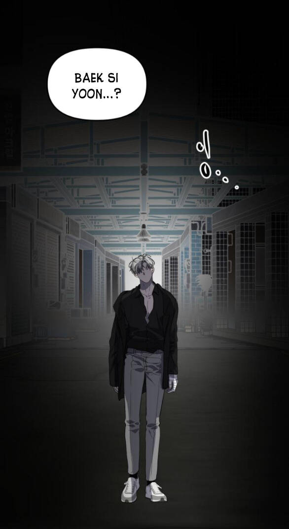 Tự Do Trong Mơ Chapter 84.1 - Trang 2