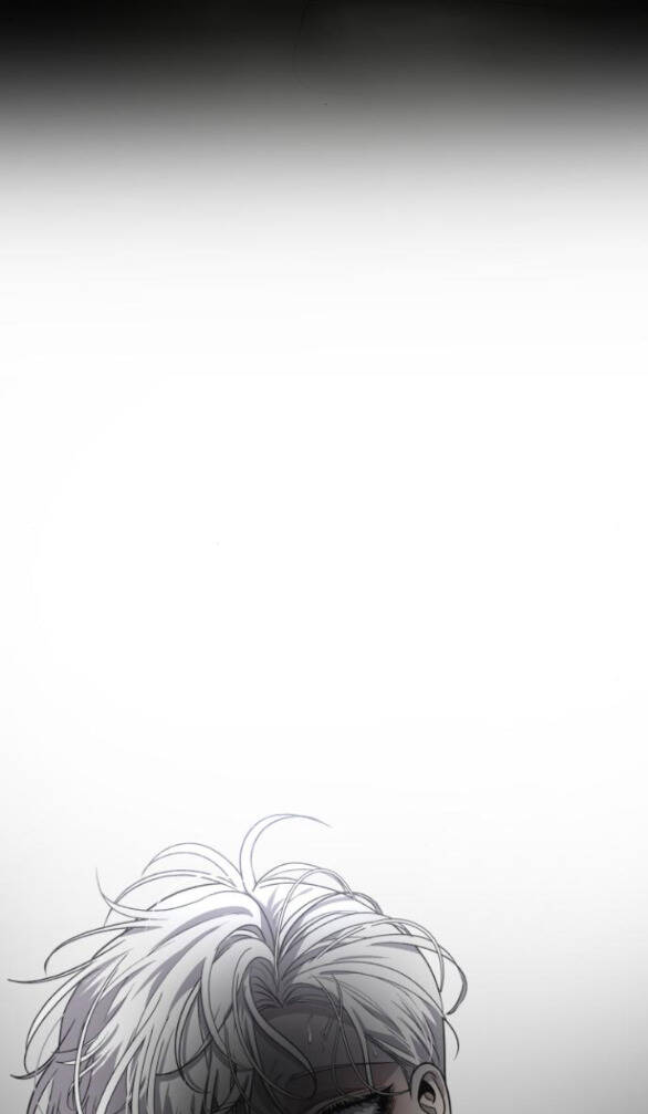 Tự Do Trong Mơ Chapter 84.1 - Trang 2