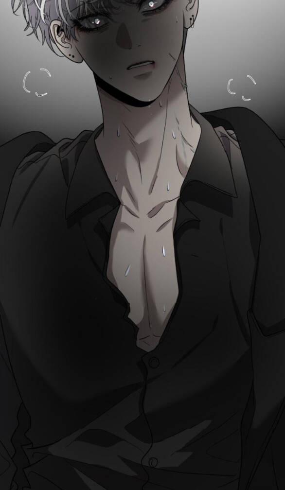 Tự Do Trong Mơ Chapter 84.1 - Trang 2