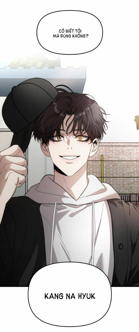 Tự Do Trong Mơ Chapter 84.1 - Trang 2