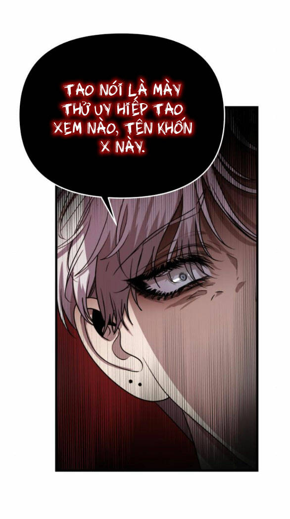 Tự Do Trong Mơ Chapter 84.2 - Trang 2
