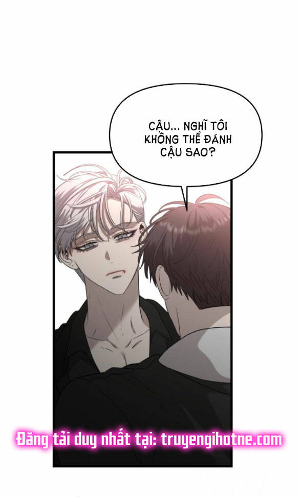 Tự Do Trong Mơ Chapter 84.2 - Trang 2