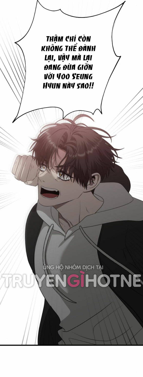 Tự Do Trong Mơ Chapter 84.2 - Trang 2