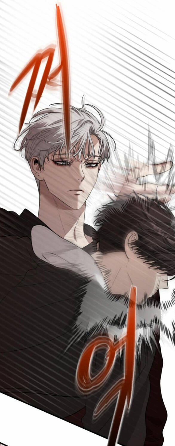 Tự Do Trong Mơ Chapter 84.2 - Trang 2