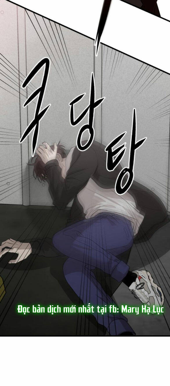 Tự Do Trong Mơ Chapter 84.2 - Trang 2