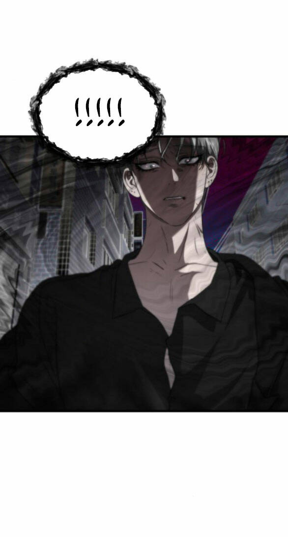 Tự Do Trong Mơ Chapter 84.2 - Trang 2