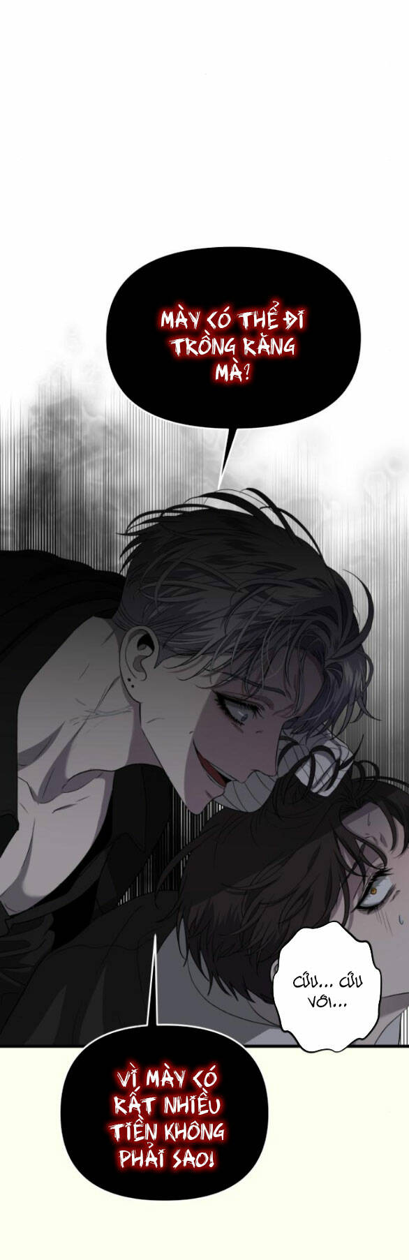 Tự Do Trong Mơ Chapter 84.2 - Trang 2