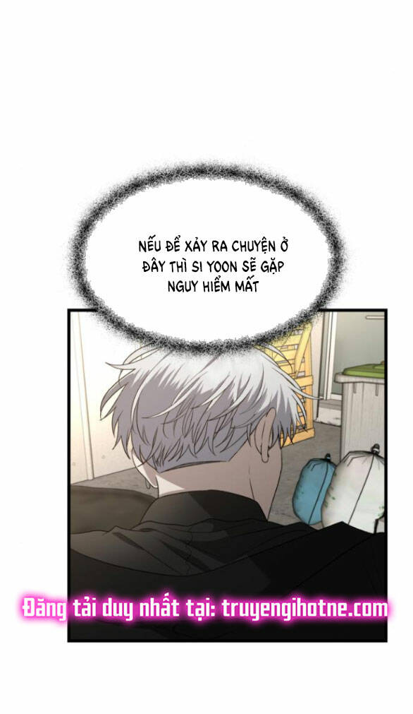 Tự Do Trong Mơ Chapter 84.2 - Trang 2