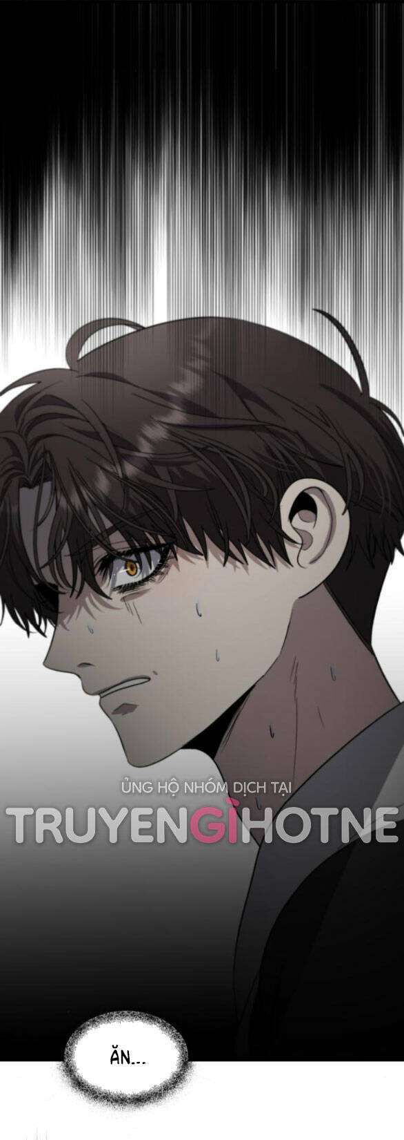 Tự Do Trong Mơ Chapter 84.2 - Trang 2