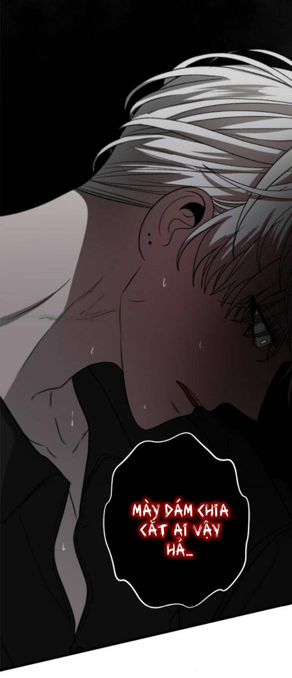 Tự Do Trong Mơ Chapter 84.2 - Trang 2