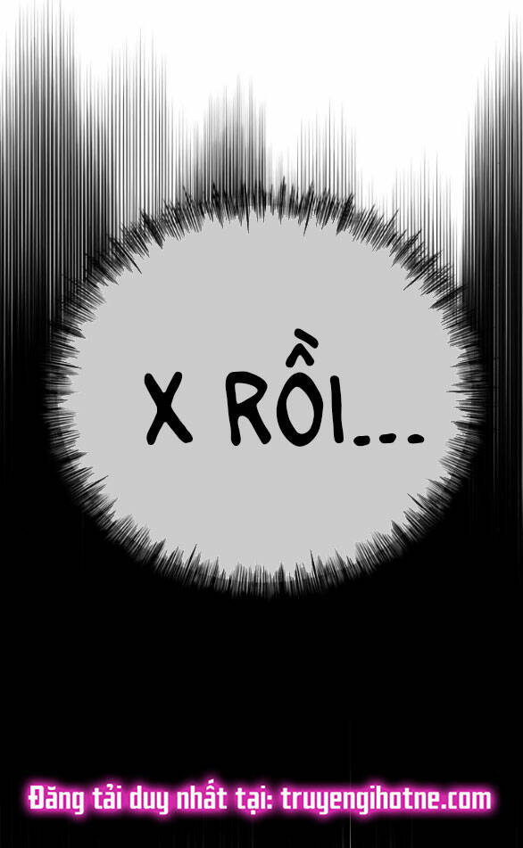 Tự Do Trong Mơ Chapter 84.2 - Trang 2