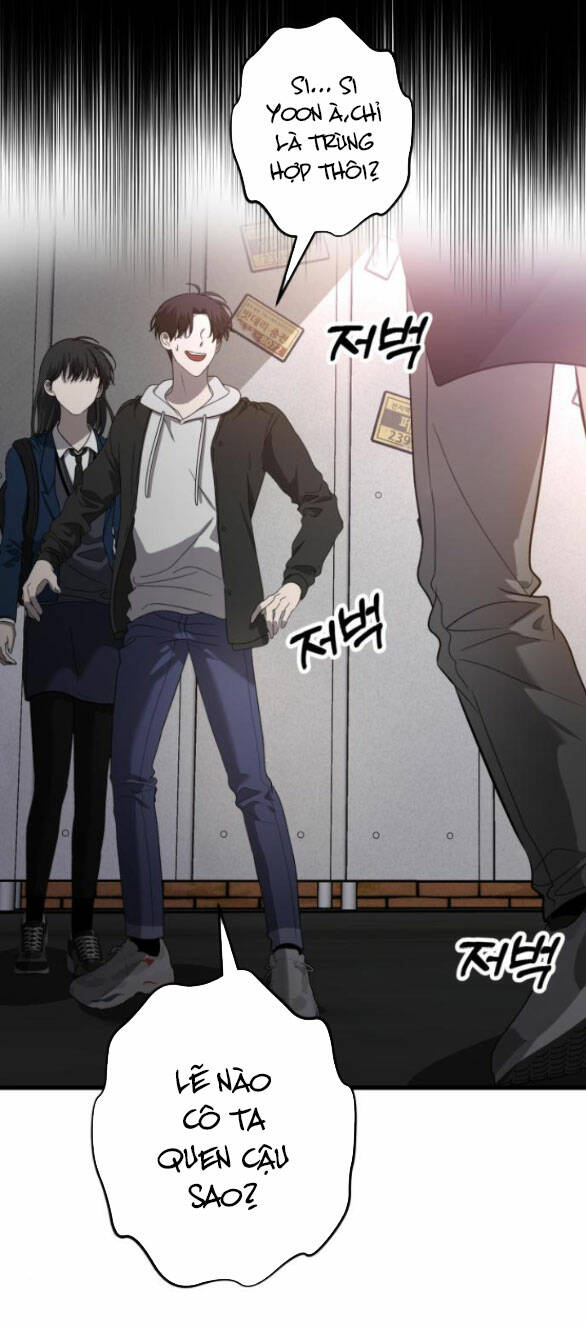 Tự Do Trong Mơ Chapter 84.2 - Trang 2