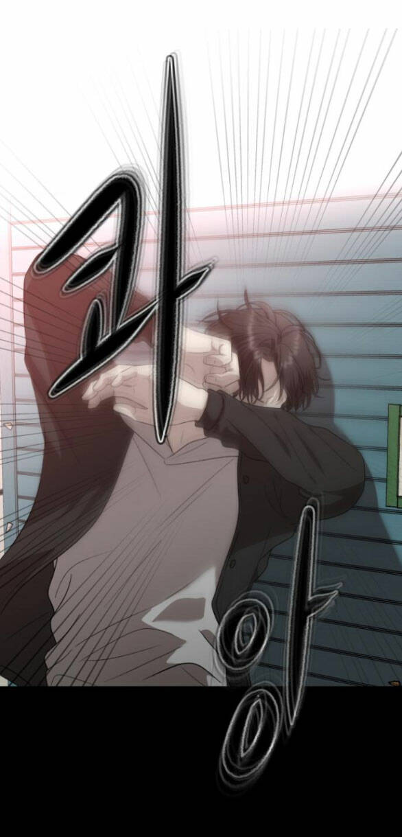 Tự Do Trong Mơ Chapter 84.2 - Trang 2