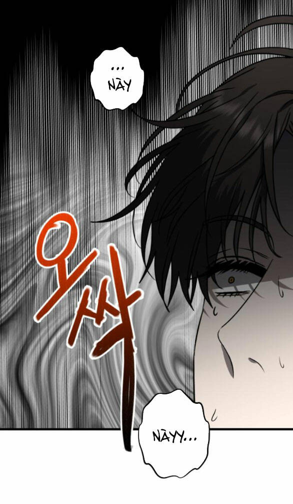 Tự Do Trong Mơ Chapter 84.2 - Trang 2