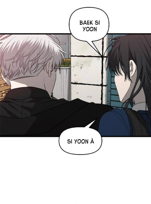 Tự Do Trong Mơ Chapter 84.5 - Trang 2