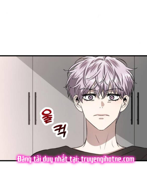 Tự Do Trong Mơ Chapter 85.2 - Trang 2