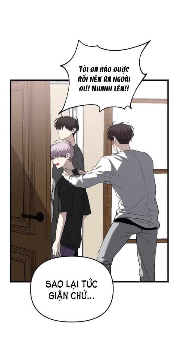 Tự Do Trong Mơ Chapter 85.2 - Trang 2