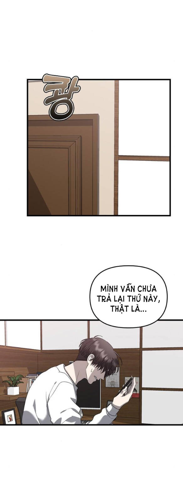 Tự Do Trong Mơ Chapter 85.2 - Trang 2