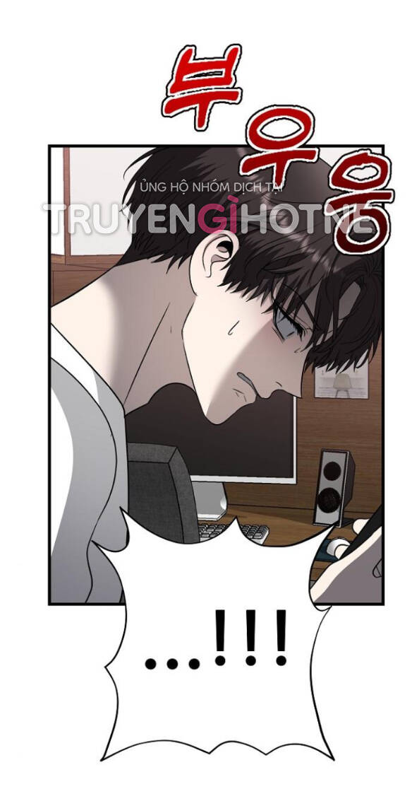 Tự Do Trong Mơ Chapter 85.2 - Trang 2