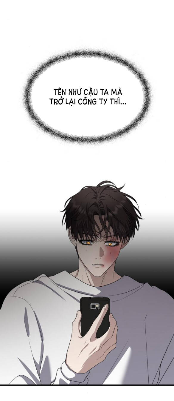 Tự Do Trong Mơ Chapter 85.2 - Trang 2