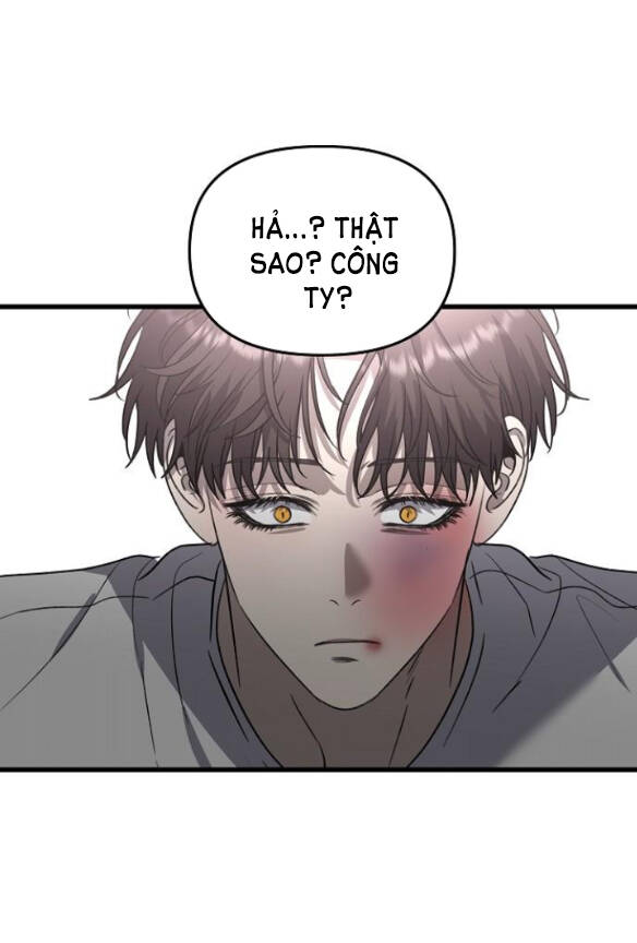 Tự Do Trong Mơ Chapter 85.2 - Trang 2