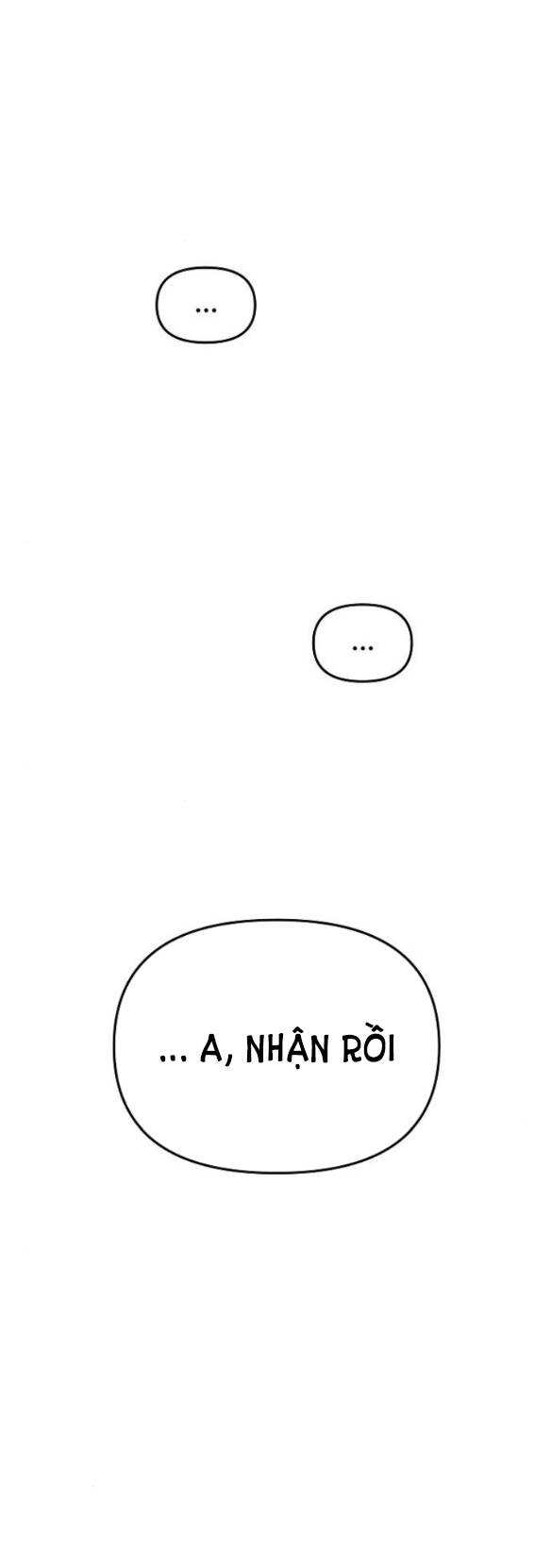 Tự Do Trong Mơ Chapter 85.2 - Trang 2