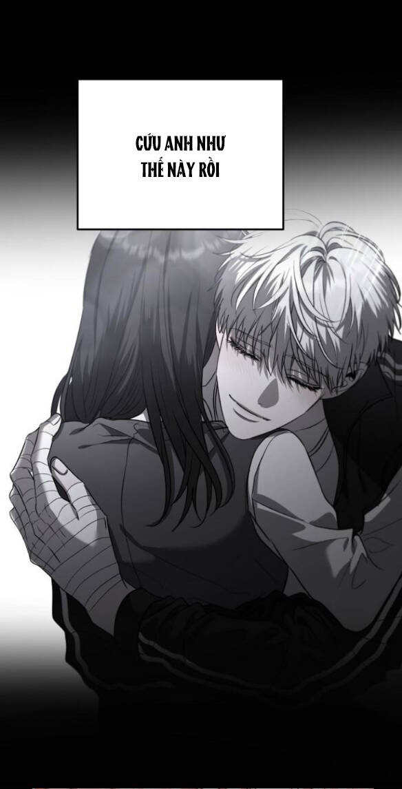 Tự Do Trong Mơ Chapter 85.2 - Trang 2